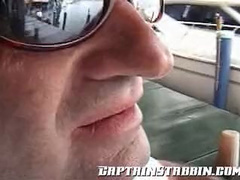 Expedition Boat (10).mp4
