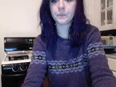 Arabella_fae webcam show 2014 November 20_07-41-02