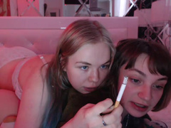 cuteshygirls2 2018-02-05_Sexy flashes... and discussion