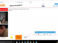 omegle compilation 1.mp4