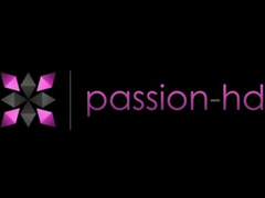 Passion-HD - Piper Perri