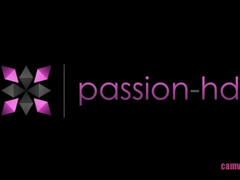 Passion-HD - Tennis Groupie