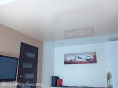 fancyv Free Amateur Webcam Show