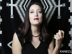 Kimberly Kane Sell Your Soul For Money  in private premium video