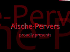 Aische Pervers Sperma Walk Of Fame in private premium video