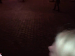 Aische Pervers Sankt Pauli Spermawalk Extrem Mit Aische Pervers in private premium video