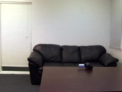 Backroomcastingcouch - Rylie