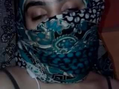 pakistani girl telling about her hardcore sex fun