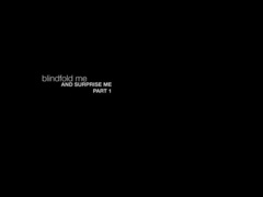 X-Art - Blindfold Me  Tie Me Up Part I - Scarlet Jayden