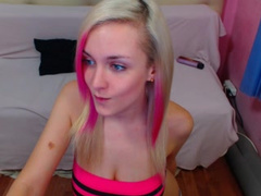 Ebby_Frost free webcam show 2015 April 16-16.13