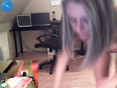 Sexyofficegirl webcam show 2015 April 09_07-48-28