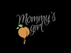 Mommys Girl - Keisha, Missy Martinez Mom Swap Part Two