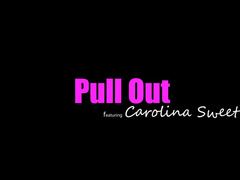 MyFamilyPies - Carolina Sweets  - Pull Out