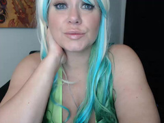 Samantha38g webcam show 2015 March 13_10-06-13