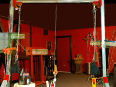 angelinasias live webcam show dildo machine hanging