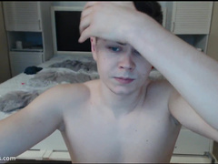 Sid_And_Nancy_ – March 28, 2018 (chaturbate)