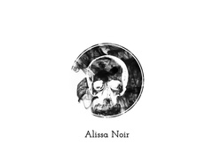 Alissa-Noir - Gothic Princess