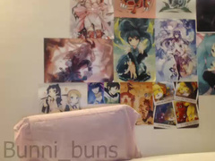 Bunni_buns webcam show 2015 February 10_03-45-24