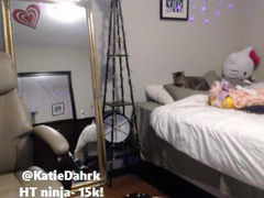 KatieDahrk free webcam show 2015 February 06_04-45-05