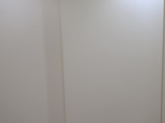 Kate Truu Great Deepthroat Ass2mouth In Hotel Room in private premium video