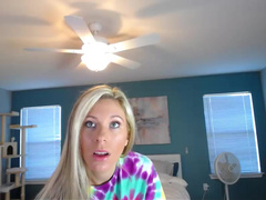 Texas_blonde webcam show 2015.09.08-14.40