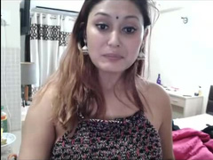 Indian Black Saree with pussy  Latina indian cum model 3