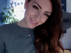 selenity camshow