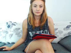 Bookofher webcam show 2015 January 07_06-13-38
