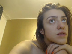 Alesia_sweeet free webcam show 2015 October 11-03.57