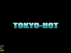 Tokyo Hot [n0995]