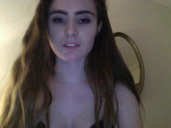 Silly_rabbit_ free webcam show 2015 October 04-03.24