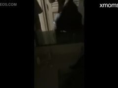 Italian mom fucked hard by German boy