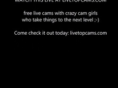 live speculum pussy play with livetopcams cam girl
