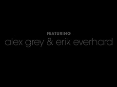 X-Art - A Deep Awakening - Alex Grey