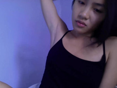 Asian_hotass private show 2015 August 19_11-40-17