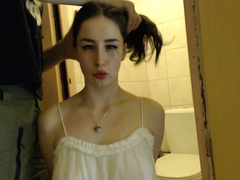 Vickypeaches private show 2015 August 12_11-41-16