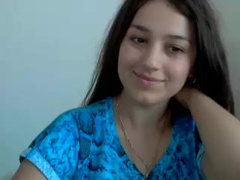 Bestloryy private show 2015 August 09_05-55-54