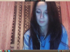 Skype with russian prostitute check006 2018