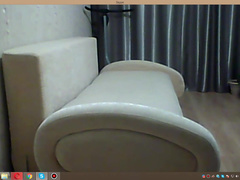 Skype with russian prostitute Marina check008 2018