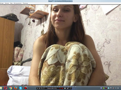 Skype with russian prostitute check039 2018