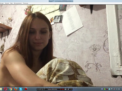 Skype with russian prostitute check039 2018