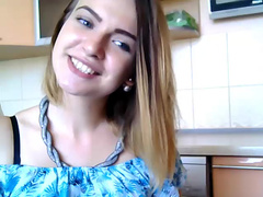 Molly_m private show 2015 July 23_05-09-22