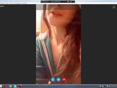 Skype with russian prostitute check064 2018