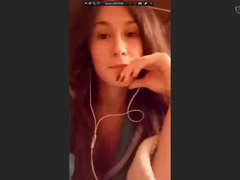 Skype with russian prostitute check064 2018