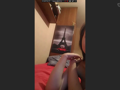 Skype with russian prostitute check030 2018