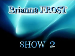 brianna frost 4