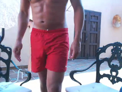 Camwithus27 private show 2015 June 21_11-05-30