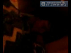 Guys played with drunken ukrainian slut