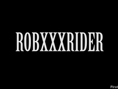 ManyVids – RobXXXrider – Bedroom Chair Fuck and Suck