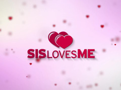 SisLovesMe - Demi Lopez